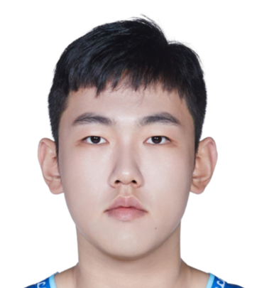 https://img.sanmujingdian.com/img/basketball/player/18e78fa23b584658c1d09d24cf0e0b6f.png