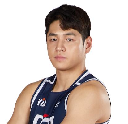 https://img.sanmujingdian.com/img/basketball/player/18fec4c8c5f94c29cdb8758be9957a57.png