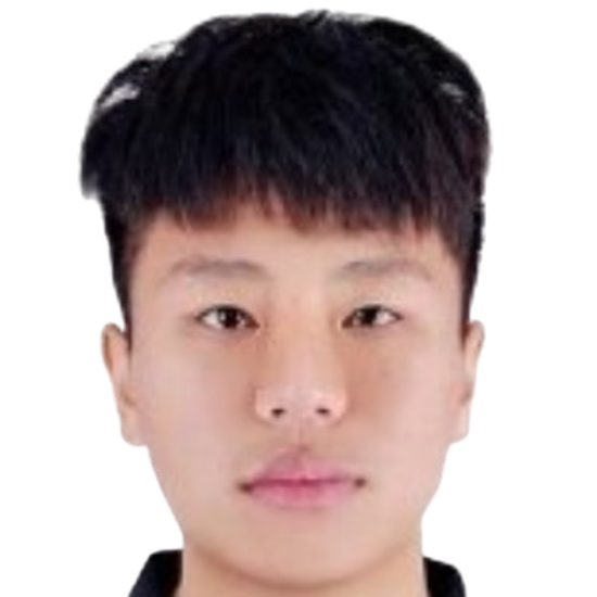 https://img.sanmujingdian.com/img/basketball/player/19607764f7a998eec40403f9c038d748.png