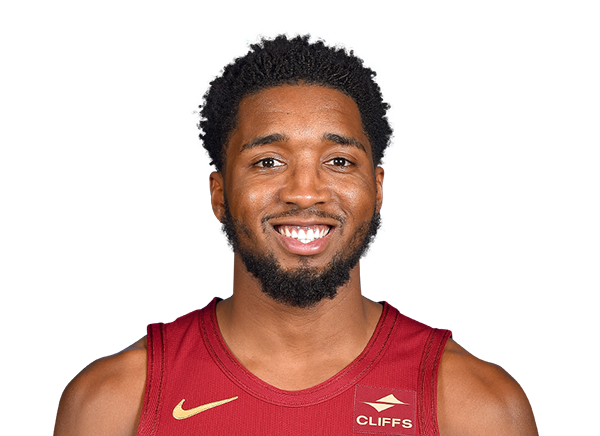 https://img.sanmujingdian.com/img/basketball/player/1976045096d3457728dd355c08d5c742.png