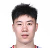 https://img.sanmujingdian.com/img/basketball/player/19cc7c31b6b3346aa3da4162134eb8df.jpg