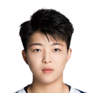 https://img.sanmujingdian.com/img/basketball/player/1a0ac9e3e3833af679930e45ac471a28.png