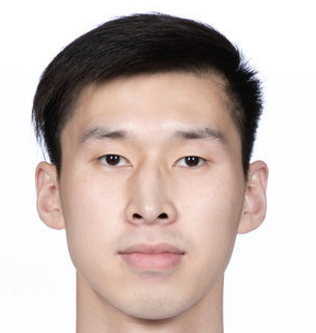 https://img.sanmujingdian.com/img/basketball/player/1be3e6a91389ab9c113556c4ebce2c20.png