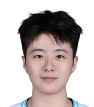 https://img.sanmujingdian.com/img/basketball/player/1bf4bbf210d604b659b169dd2941a886.png