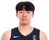 https://img.sanmujingdian.com/img/basketball/player/1ca3dd5f95d9ba0e420d87748a3d7533.png