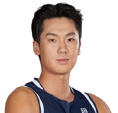 https://img.sanmujingdian.com/img/basketball/player/1dd08a7ab5e830d56b15f18e6d2afd83.png