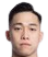 https://img.sanmujingdian.com/img/basketball/player/1f8ca5736500b1dae4d45fc1d95aeecd.png