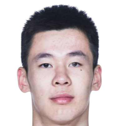 https://img.sanmujingdian.com/img/basketball/player/1fe406a18d2603ab1b06f364bfe40e12.png