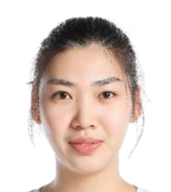 https://img.sanmujingdian.com/img/basketball/player/21089983a59f5c6ebae0023fe4a8d680.png