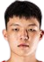 https://img.sanmujingdian.com/img/basketball/player/212e56aa427091e983b3f15a8e567b2b.png