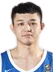 https://img.sanmujingdian.com/img/basketball/player/216dd27da84888be160f266839240798.png