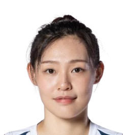 https://img.sanmujingdian.com/img/basketball/player/217766e5783048cb5975996979a6745a.png