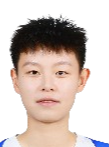 https://img.sanmujingdian.com/img/basketball/player/221dbac029368b414918752866558daa.png