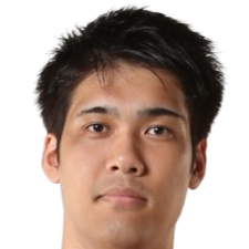 https://img.sanmujingdian.com/img/basketball/player/226c3b573e13acfdff2c4840980e7884.png