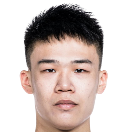 https://img.sanmujingdian.com/img/basketball/player/23666ce243681649f75a1e099ee5a530.png