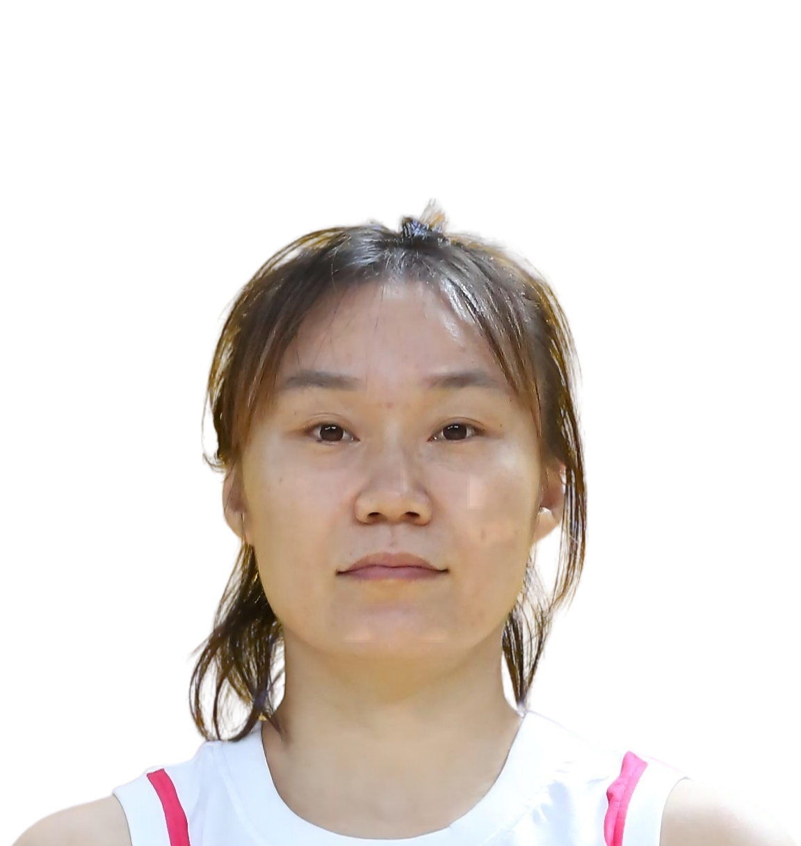 https://img.sanmujingdian.com/img/basketball/player/236b3312b41606327e7e811e412f8691.png