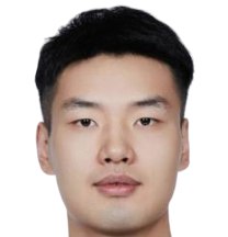 https://img.sanmujingdian.com/img/basketball/player/258e300045aef5b9ed00002133b14435.png