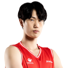 https://img.sanmujingdian.com/img/basketball/player/25e6330b9ebf8320199aac4c15b63064.png