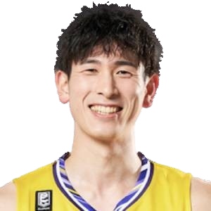 https://img.sanmujingdian.com/img/basketball/player/278074d9fa921920668ccf98ddea8151.png