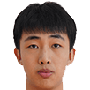 https://img.sanmujingdian.com/img/basketball/player/2781366c220e1f5f5656f4b7cafef1b7.png