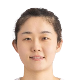 https://img.sanmujingdian.com/img/basketball/player/27bcb23e297675c3266cea616530e799.png