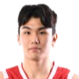 https://img.sanmujingdian.com/img/basketball/player/281362270e1909389496f75392d1ed65.png