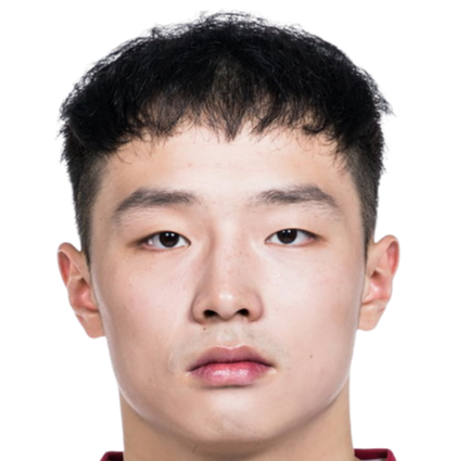 https://img.sanmujingdian.com/img/basketball/player/295b0e5e77e73b7b710e8243f1f39ded.png