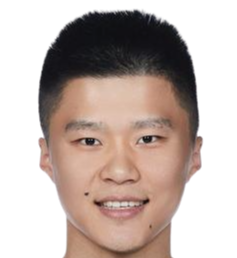 https://img.sanmujingdian.com/img/basketball/player/295c977d555b18e2fc21201082f19248.png