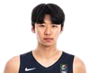 https://img.sanmujingdian.com/img/basketball/player/2a3c56f18637b2a48183b0ddba070b9e.png