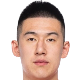 https://img.sanmujingdian.com/img/basketball/player/2a4e7d0da253418856237dd375d96820.png