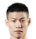 https://img.sanmujingdian.com/img/basketball/player/2ab934ccedf174c5209387c76f773f7d.png