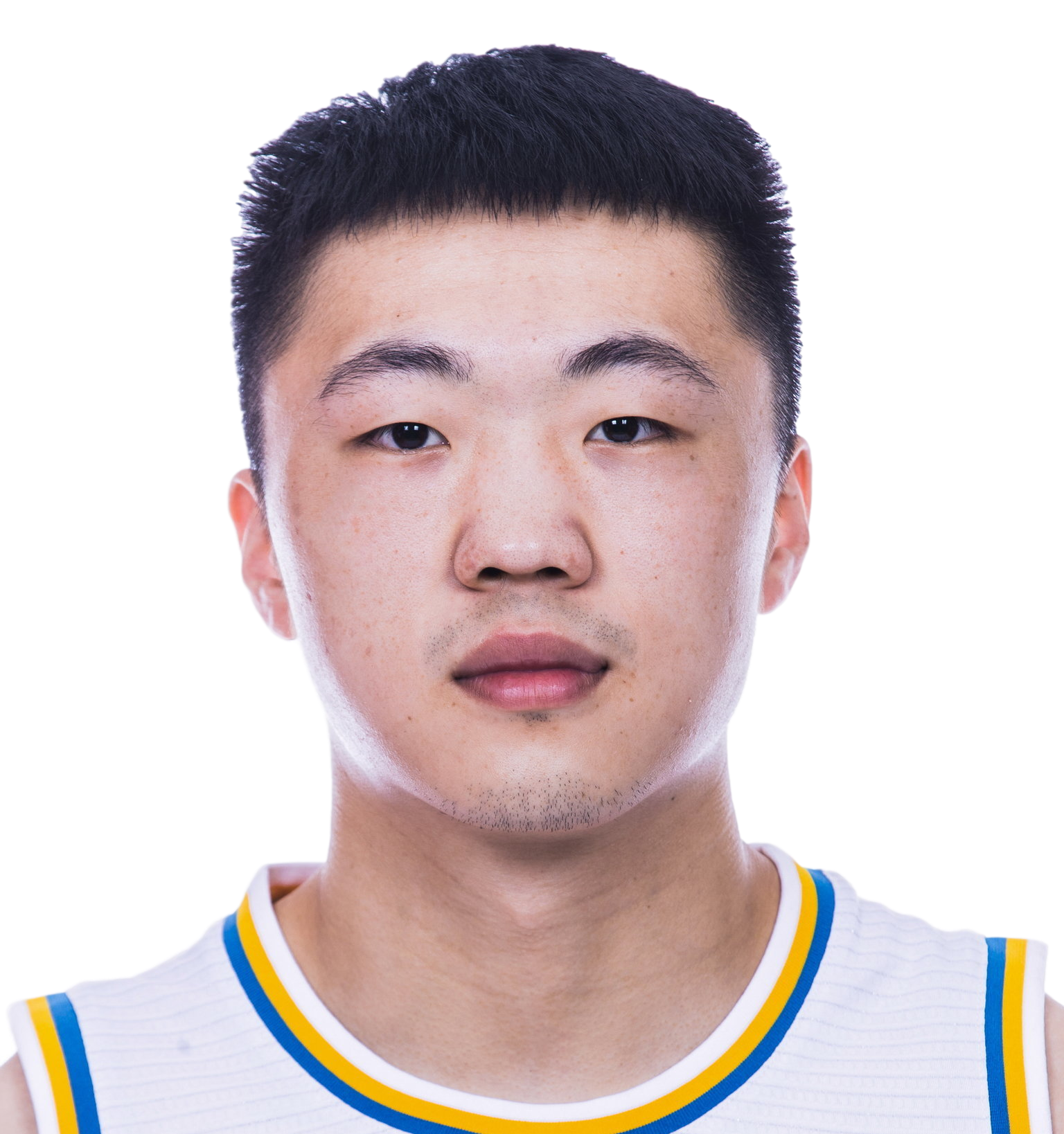 https://img.sanmujingdian.com/img/basketball/player/2b01a6f88f5b41aa88adb4a8ab710f12.png