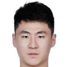 https://img.sanmujingdian.com/img/basketball/player/2b1e626774dcb33e0af5acc5c644352b.png