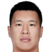 https://img.sanmujingdian.com/img/basketball/player/2b200ee09babd3b897ecb456fab8e105.png