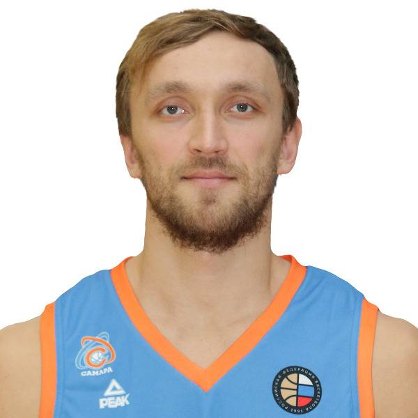 https://img.sanmujingdian.com/img/basketball/player/2b2522680580afe1dfff243014aec286.png