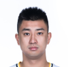 https://img.sanmujingdian.com/img/basketball/player/2bc31527af85eb01ea28b2fadb31134c.jpg