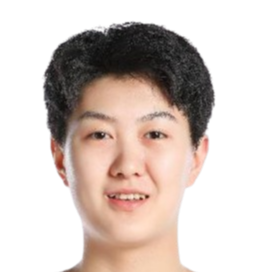 https://img.sanmujingdian.com/img/basketball/player/2d2337dbc98a3556da314f4f7794bfb4.png