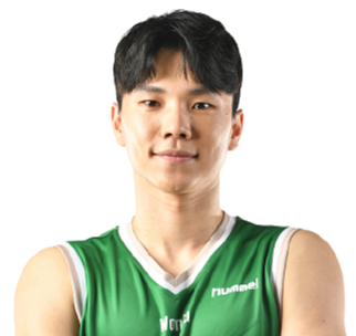 https://img.sanmujingdian.com/img/basketball/player/2e2e8b4fc33f9efaa1ba6d2c5f2bbdba.png