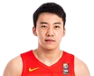 https://img.sanmujingdian.com/img/basketball/player/2e30e27fe73e82d6d6c0bbf7675930b2.png