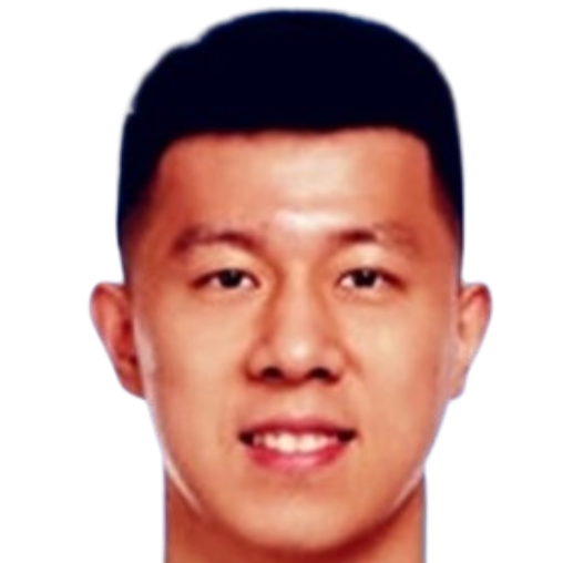 https://img.sanmujingdian.com/img/basketball/player/2f30ded3e298595cebf2521d6ab332ae.png