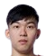 https://img.sanmujingdian.com/img/basketball/player/2f4c7bffe90c2173cc64f7f29dd4c79f.png