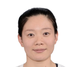 https://img.sanmujingdian.com/img/basketball/player/2f6bfe7f23ce34651695af12aa1cdcce.png