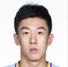 https://img.sanmujingdian.com/img/basketball/player/3012c11d82f4417be0ddd4bb96181c20.jpg