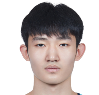 https://img.sanmujingdian.com/img/basketball/player/30bee1358c9747a99415252c9bf0879d.png