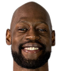 https://img.sanmujingdian.com/img/basketball/player/30c3627f9625ce391f222dac67428e17.png