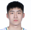 https://img.sanmujingdian.com/img/basketball/player/31f27754b7b69e1bc6a1ab2ab2330405.jpg