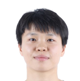 https://img.sanmujingdian.com/img/basketball/player/3257c5cd348b6dacfbfcdd5bd349852d.png