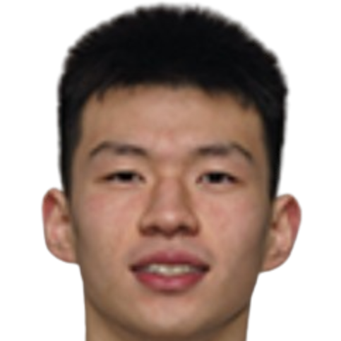 https://img.sanmujingdian.com/img/basketball/player/32af821542075467a2e7c4040618c1ba.png