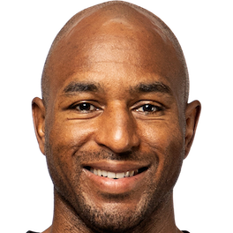 https://img.sanmujingdian.com/img/basketball/player/32b2744df2f9e6bea7b494005724b459.png