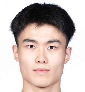 https://img.sanmujingdian.com/img/basketball/player/32e2efd5e36131414c4b09eb259004e6.png